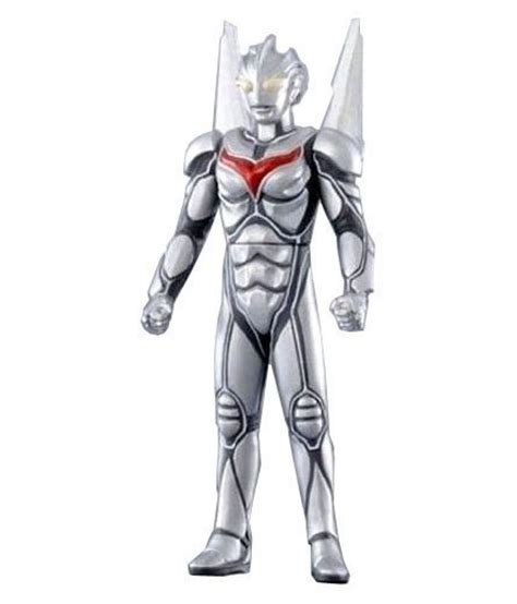 Ultraman Superheroes Ultra Hero Series Ultraman Noah Buy