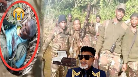 TRÈS URGENT BRAVO LES WAZALENDO FRAPPE FORT OYO LIWA YA KOFFI OLOMIDE