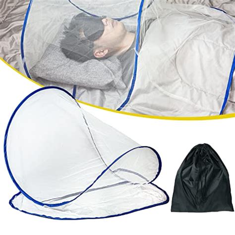 Best Travel Mosquito Net In 2024