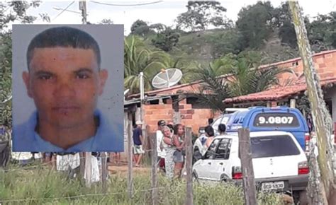 Viol Ncia No Sudoeste Homem Morto A Facadas Em Itoror Itamb Agora