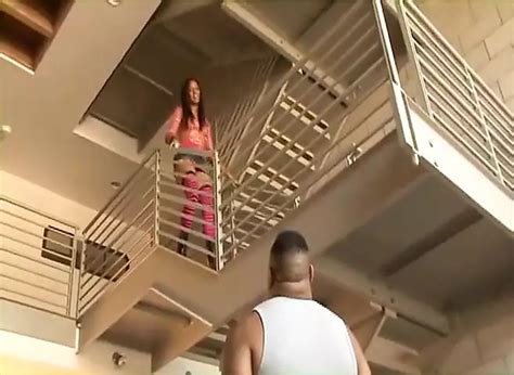 Alicia Tease Porn Videos Porn Star Sex Scenes XHamster