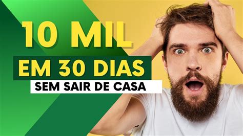 Como Fazer Mil Em Dias Kiwify E Na Hotmart Youtube