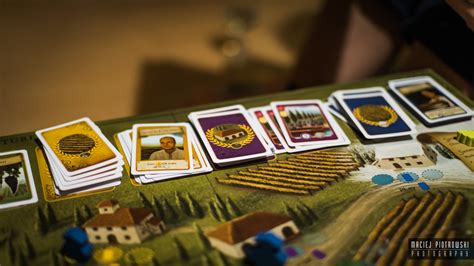 Viticulture - Essential Edition on Behance