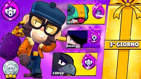 Mico And Show Overdrive Brawl Stars Ita Youtube