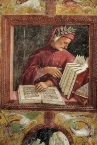 La Vita Nova Di Dante Alighieri Trama Struttura E Significato