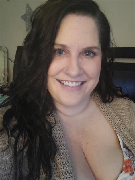 41f Do You Like A Blue Eyed Bbw Ramihot