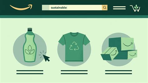 Expert Approved Ways To Shop From Amazon More Sustainably In 2023 Cnn Underscored