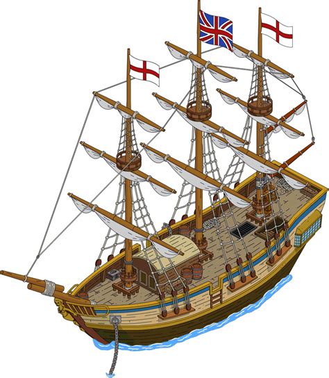 Ship Transparent Png Ships And Yacht Cruise Ship Clipart Png Images