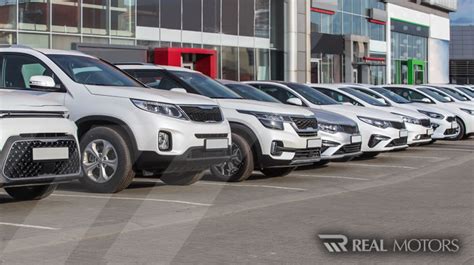 Como escolher o carro ideal para quem precisa de espaço para