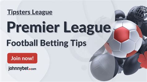 Epl Winner Odds Premier League Predictions Descubra A Emo O