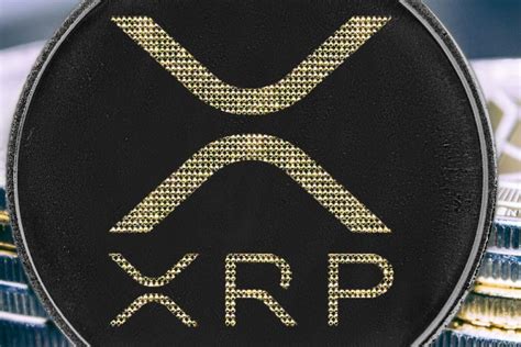 Seis detentores de XRP falarão no caso Ripple SEC