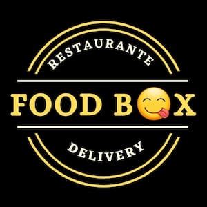 Food Box Restaurante Navegantes Ifood