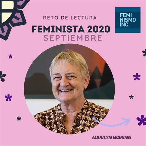 Feminismo INC On Twitter Cerrando Septiembre2020 Con La Lectura De