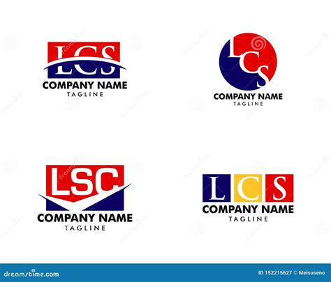 Lcs Cartoons Illustrations And Vector Stock Images 41 Pictures To