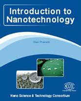 Buy Introduction To Nanotechnology Vol I Ninth Edition 2015 Book