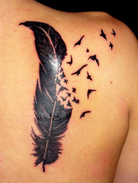 Most Beautiful Tattoo Designs for Women - Easyday