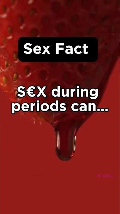 The Shocking Truth Behind Sex Myths Facts Trending Youtube