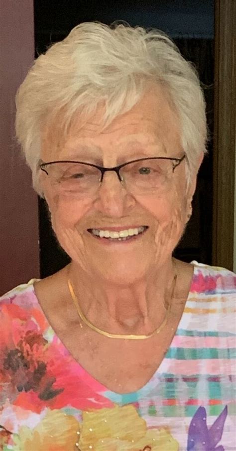 Obituary Of Mary Ilene Haddix Cremation Society Of Mid Michigan