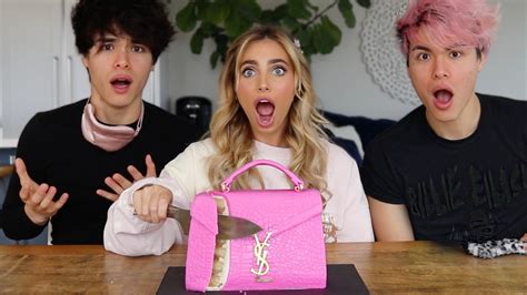 Comfycakes Melted Hearts Melted And The Sticky Truth Was Revealed news