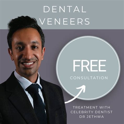 Complete Costs Of Veneers Pss Herts