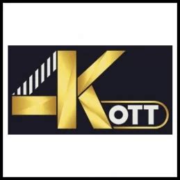 The K Ott Reseller Panel Live Iptv The Best Iptv Subscription