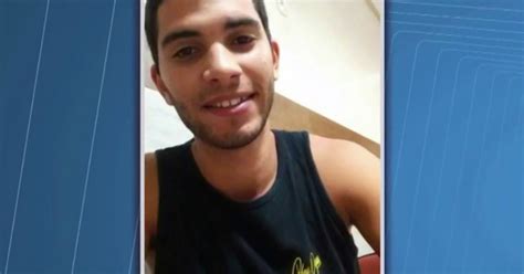 G1 Encontrado Corpo De Jovem Que Estava Desaparecido No Sul Da Bahia