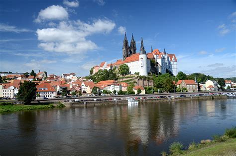 Míšeň