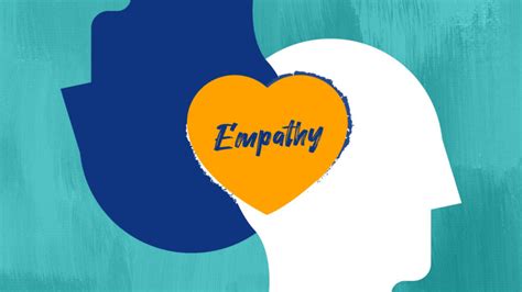 Design Thinking Understanding Customer Needs With Empathy Globis Insights