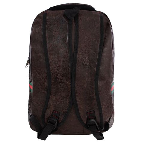 Mochila Masculina Resistente Grande Impermeável Notebook Feira da