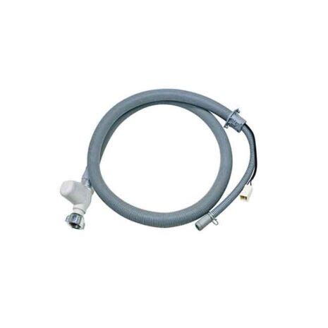 Λάστιχο παροχής με aqua stop AEG ELECTROLUX 50295663004