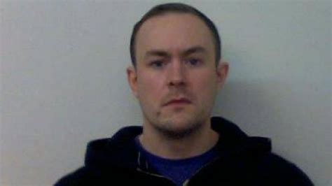 Sex Predator Cop Jailed After Targeting Vulnerable Women For Sex