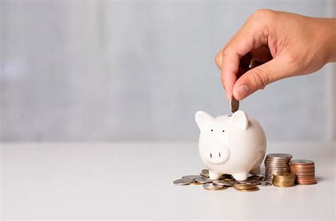 lasik savings calculator discover vision