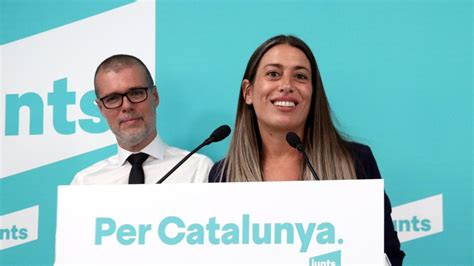 La propuesta de multar empresas duplica las salidas de Cataluña