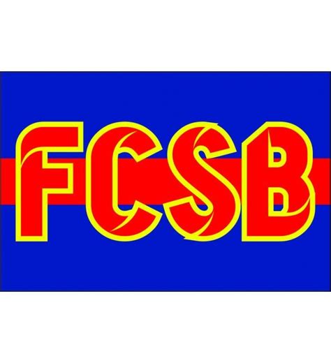 Magnet Fcsb