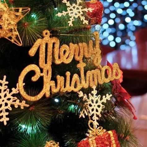 christmass amazon page