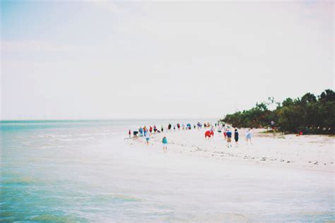 Banco De Imagens De Praia Mar Costa Agua Ao Ar Livre Areia