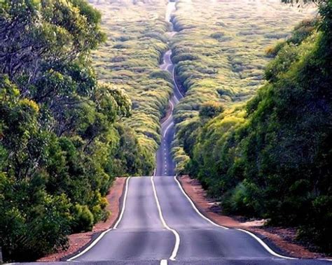 beautiful road wallpapers top  beautiful road backgrounds