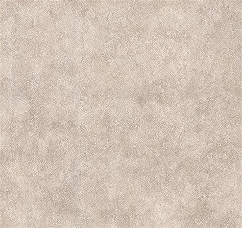 Midsummer Taupe Texture Wallpaper Wallpaper And Borders The Mural Store