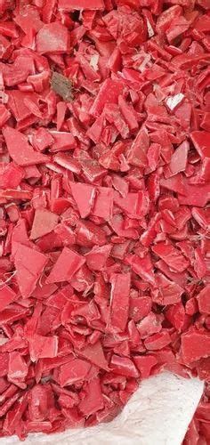 First Grinded Blue PPCP PP Waste Regrind At Rs 55 Kg In Ahmedabad