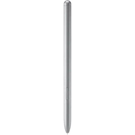 Buy Samsung S Pen Stylus For Galaxy Tab S7 S7 S8 S8 S7 Fe S8 Ultra