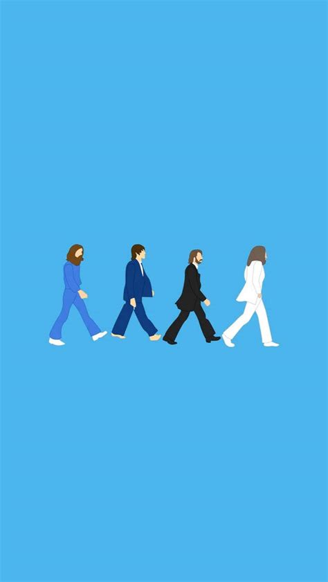 Top 999+ The Beatles Wallpaper Full HD, 4K Free to Use