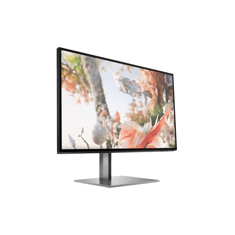 MONITOR จอมอนเตอร HP Z25XS G3 DREAM COLOR 25 INCH IPS QHD 60Hz