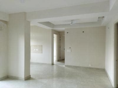 Sqft Bhk Flat For Sale In Fragrance Homes Siddharth Vihar