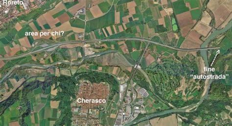 Asti Cuneo Story Autostrada Dove Mancano Solo 9 Km 760 Milioni