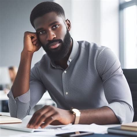 corporate finance institute opportunities  africa