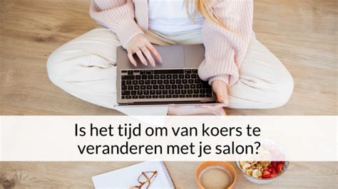 Motivatie Archives Vicky Vermeiren Businesscoaching Voor De Beauty