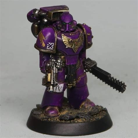 Pin By Heresy Fanatic On Warhammer 30k Horus Heresy Action Figures