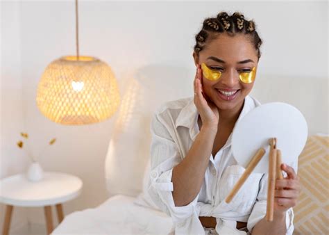 Top Skincare Brands Marketing Strategies Zoneofgenius