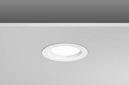 RZB Lighting - Interior & Exterior Luminaires | Energylight