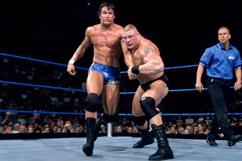 Wwe Randy Orton 2002